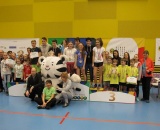 
                                                    img-ODZNAK VŠESTRANNOSTI OLYMPIJSKÝCH VÍTĚZŮ-6
                        