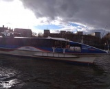 
                                                    img-Anglie 13.3. - 18.3.2019 - info-1
                        