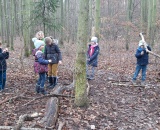 
                                                    img-Program Montessori Květňák-11
                        