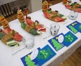 
                                                    img-VÁNOČNÍ JARMARK A VÁNOČNÍ STROM ČTENÁŘSTVÍ-29
                        