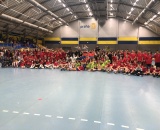 
                                                    img-Mezinárodní sportovní setkání 2022-1
                        