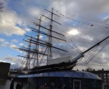 
                                                    img-Anglie 13.3. - 18.3.2019 - info-26
                        