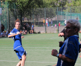 
                                                    img-Fotbal: učitelé – žáci 2019-7
                        