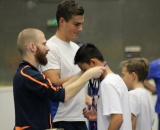 
                                                    img-Mezinárodní sportovní setkání-8
                        