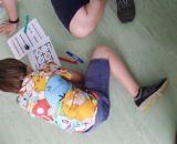 
                                                    img-WORKSHOP S OZOBOTY 12. 6. 2019-11
                        