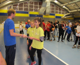 
                                                    img-Mezinárodní sportovní setkání 2019-10
                        