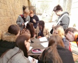 
                                                    img-Některá další témata minulých let-2
                        