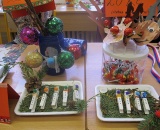 
                                                    img-VÁNOČNÍ JARMARK A VÁNOČNÍ STROM ČTENÁŘSTVÍ-20
                        