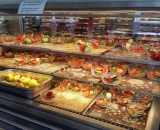 
                                                    img-K1 - jídelna-16
                        