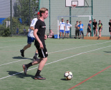 
                                                    img-Fotbal: učitelé – žáci 2019-26
                        