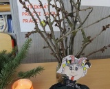 
                                                    img-VÁNOČNÍ JARMARK A VÁNOČNÍ STROM ČTENÁŘSTVÍ-27
                        