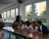 
                                                    img-Projekt Edison-4
                        