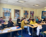 
                                                    img-První den v jazykové škole-3
                        