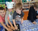 
                                                    img-Program Montessori Květňák-13
                        