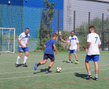 
                                                    img-Fotbal: učitelé – žáci 2019-19
                        