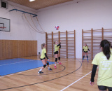 
                                                    img-Mezinárodní sportovní setkání 2019-5
                        