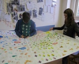 
                                                    img-VÁNOČNÍ JARMARK A VÁNOČNÍ STROM ČTENÁŘSTVÍ-19
                        