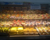 
                                                    img-K1 - jídelna-10
                        