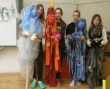 
                                                    img-Výstava v KC Zahrada 2018/19-1
                        