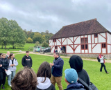 
                                                    img-Weald and Downland Living Museum-2
                        