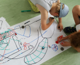 
                                                    img-WORKSHOP S OZOBOTY 12. 6. 2019-13
                        