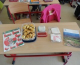 
                                                    img-World Cuisine - Světová kuchyně-4
                        