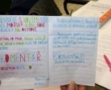 
                                                    img-Rodičovské kavárny od roku 2012-6
                        