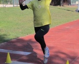 
                                                    img-Atletické závody-4
                        