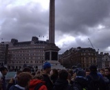 
                                                    img-Anglie 13.3. - 18.3.2019 - info-10
                        