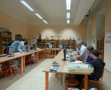 
                                                    img-Některá další témata minulých let-3
                        