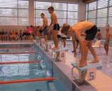 
                                                    img-Plavecké závody na Praze 11-2
                        