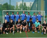 
                                                    img-Fotbal: učitelé – žáci 2018-3
                        