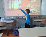 
                                                    img-Program Montessori Květňák-24
                        