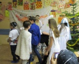 
                                                    img-The Christmas Story - Vánoční příběh-6
                        