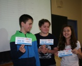 
                                                    img-Soutěž EWAGO-8
                        