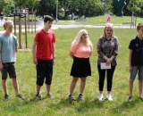 
                                                    img-Příběhy našich sousedů - Post Bellum 2020 - ročník ovlivněný pandemií koronaviru-1
                        