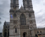 
                                                    img-Anglie 13.3. - 18.3.2019 - info-21
                        