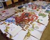 
                                                    img-VÁNOČNÍ JARMARK A VÁNOČNÍ STROM ČTENÁŘSTVÍ-12
                        