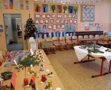 
                                                    img-VÁNOČNÍ JARMARK A VÁNOČNÍ STROM ČTENÁŘSTVÍ-14
                        