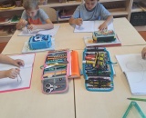 
                                                    img-Program Montessori Květňák-28
                        