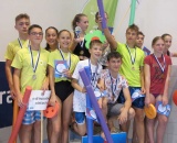 
                                                    img-Plavecké závody na Praze 11-1
                        