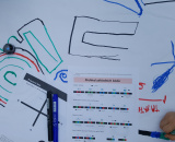 
                                                    img-WORKSHOP S OZOBOTY 12. 6. 2019-6
                        