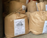 
                                                    img-Weald and Downland Living Museum-11
                        