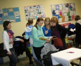 
                                                    img-Rodičovské kavárny od roku 2012-17
                        