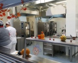 
                                                    img-K2 - jídelna-10
                        