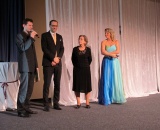 
                                                    img-Společenské večery-1
                        