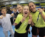 
                                                    img-Mezinárodní sportovní setkání-12
                        