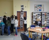 
                                                    img-25.10.2018 Oborový den - 100 let od vzniku republiky-8
                        