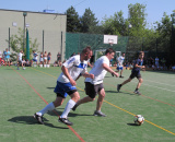 
                                                    img-Fotbal: učitelé – žáci 2019-28
                        