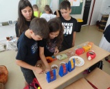 
                                                    img-World Cuisine - Světová kuchyně-1
                        